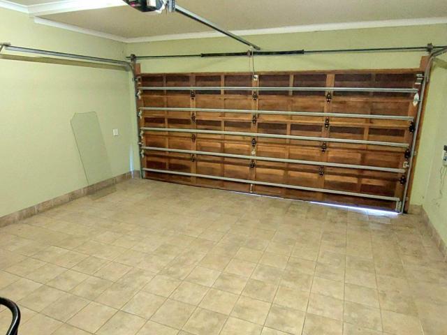 House for sale in Waterkloof, Gauteng