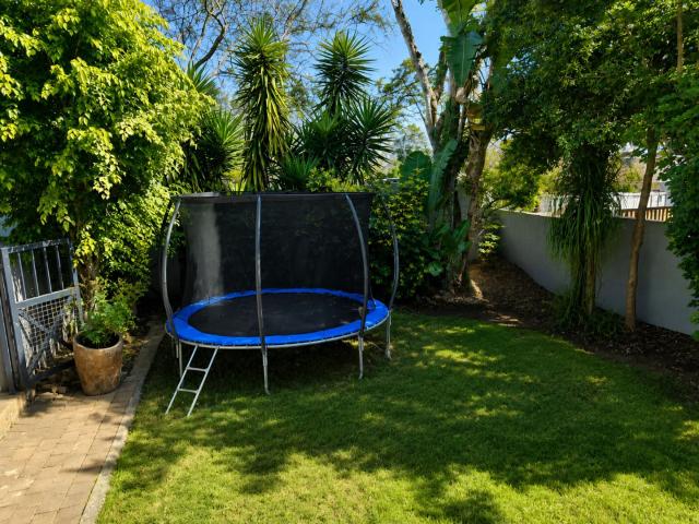 House for sale in Waterkloof, Gauteng