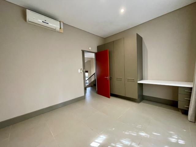 House for sale in Waterkloof, Gauteng