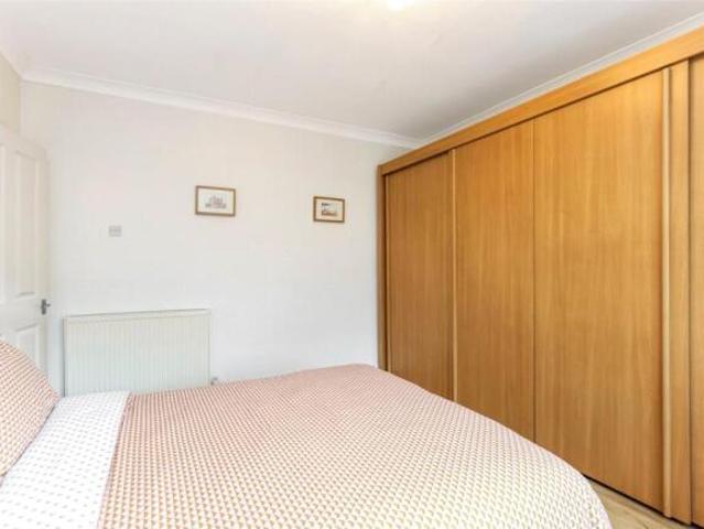 House for sale in High Balornock, Balornock