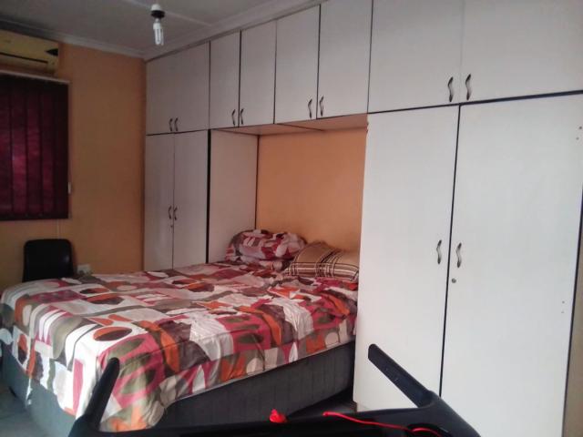 House for sale in Seaview, Kwazulu-natal