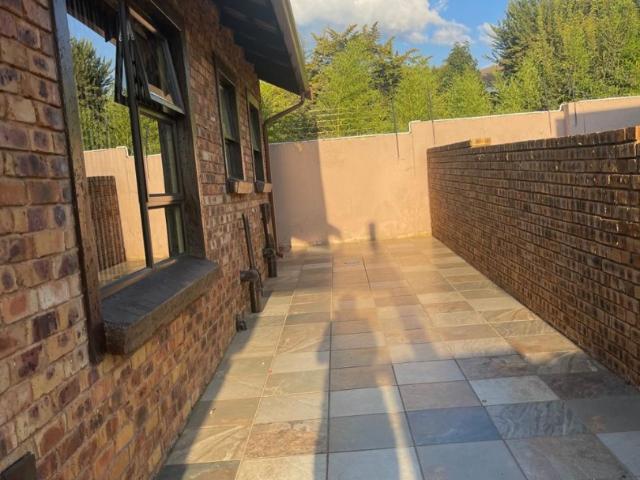 House for sale in Vosloorus, Gauteng