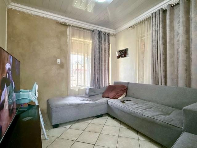 House for sale in Vosloorus, Gauteng