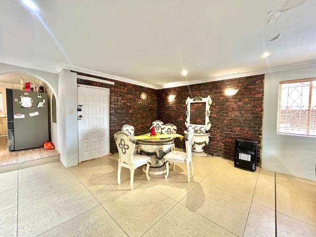 House for sale in Vosloorus, Gauteng