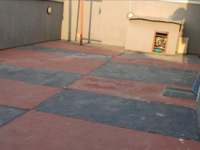 House for sale in Vosloorus, Gauteng