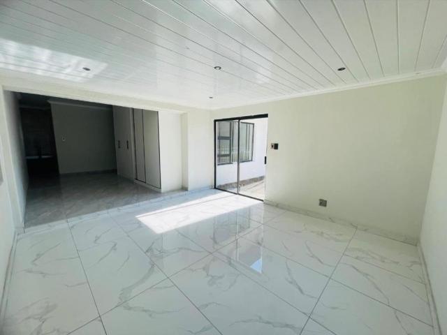 House for sale in Vosloorus, Gauteng
