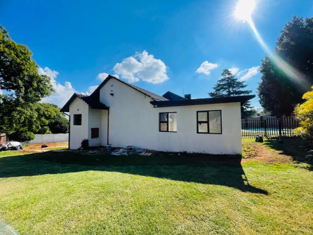 House for sale in Vosloorus, Gauteng