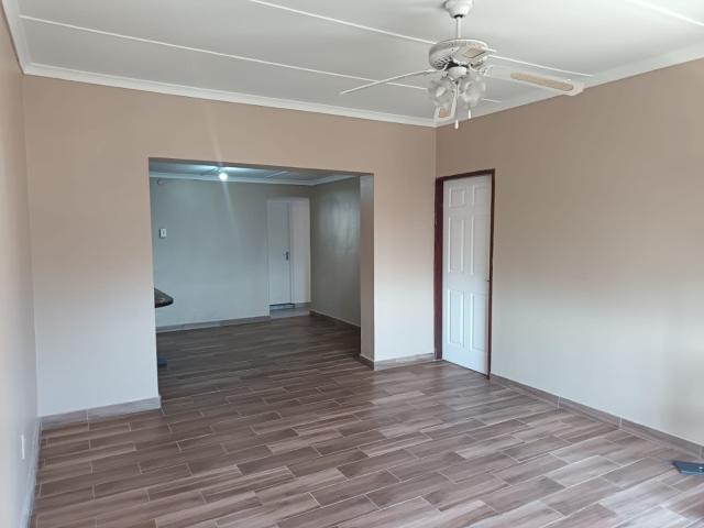 House for sale in Kwazulu-natal