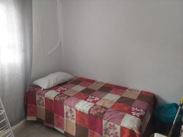 House for sale in Seaview, Kwazulu-natal