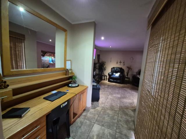 House for sale in Lejweleputswa, Free State
