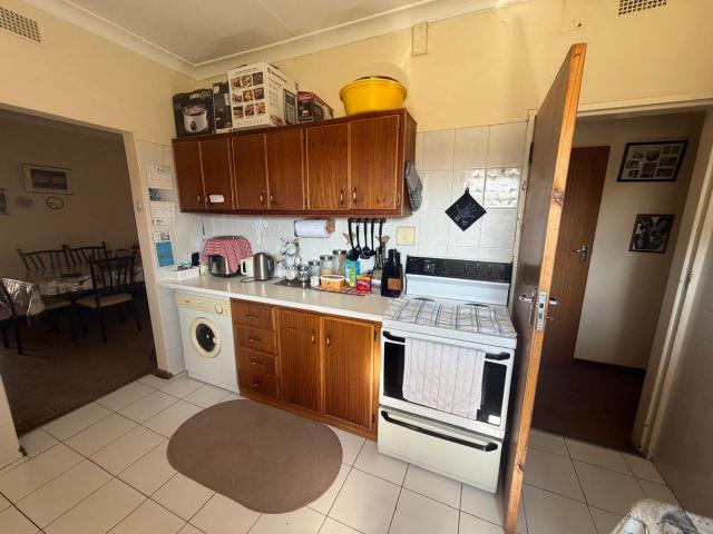 House for sale in Lejweleputswa, Free State
