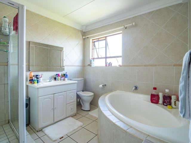 House for sale in Ekurhuleni, Gauteng