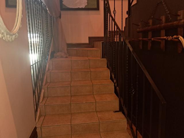 House for sale in Ekurhuleni, Gauteng