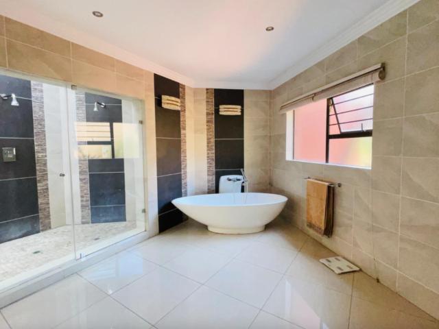 House for sale in Meyersdal, Ekurhuleni