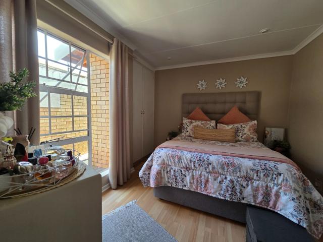 House for sale in Meyersdal, Ekurhuleni