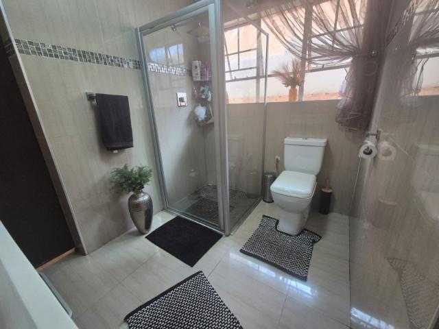 House for sale in Meyersdal, Ekurhuleni
