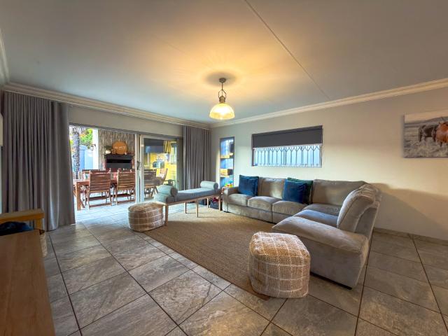 House for sale in Ekurhuleni, Gauteng