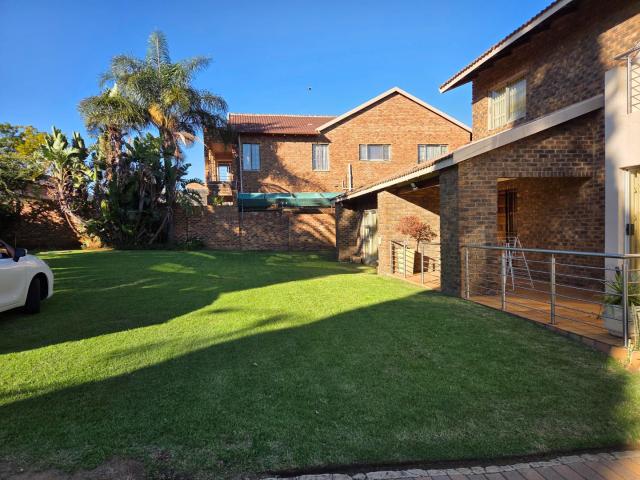 House for sale in Ekurhuleni, Gauteng