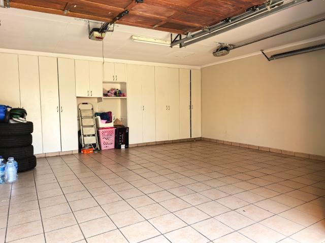 House for sale in Meyersdal, Ekurhuleni