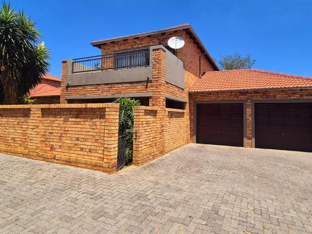 House for sale in Ekurhuleni, Gauteng