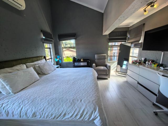 House for sale in Meyersdal, Ekurhuleni