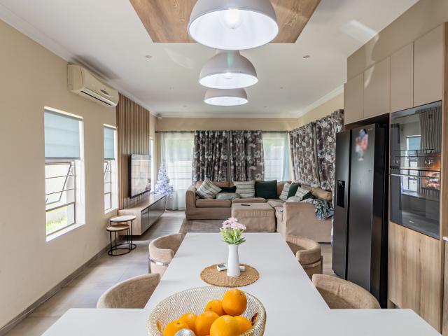 House for sale in Meyersdal, Ekurhuleni