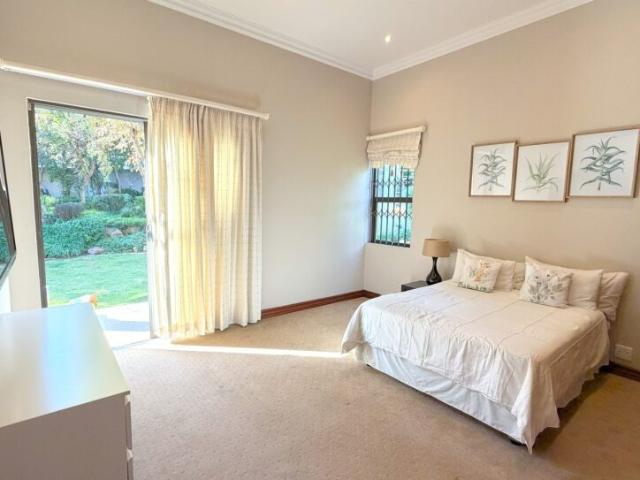 House for sale in Ekurhuleni, Gauteng