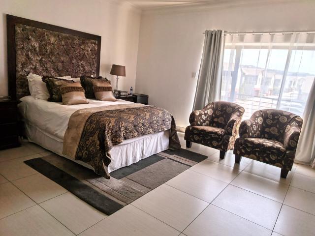 House for sale in Meyersdal, Ekurhuleni