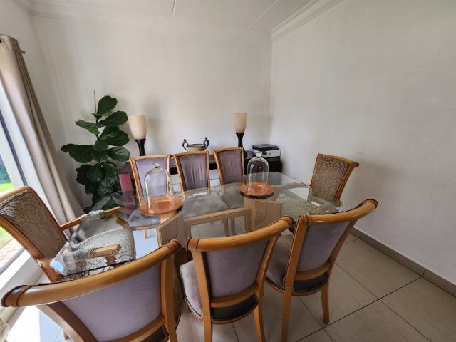 House for sale in Meyersdal, Ekurhuleni