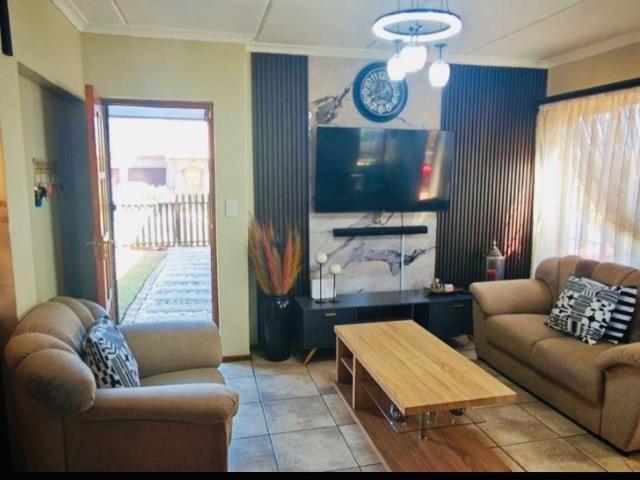 House for sale in Ekurhuleni, Gauteng