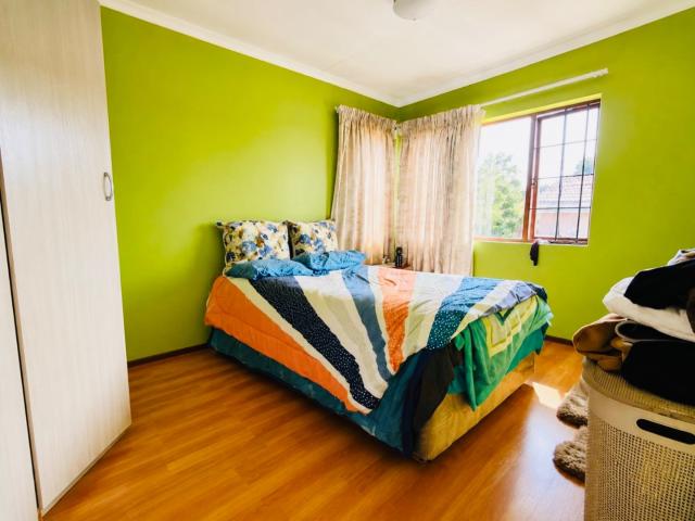House for sale in Ekurhuleni, Gauteng