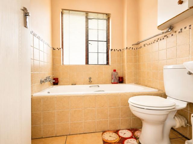 House for sale in Ekurhuleni, Gauteng