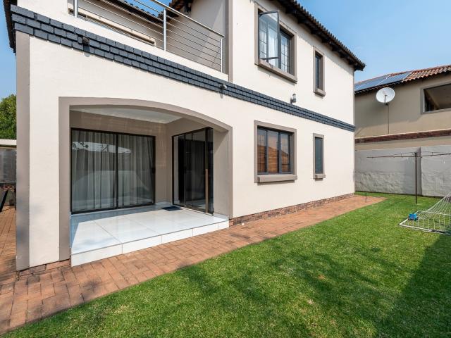 House for sale in Ekurhuleni, Gauteng