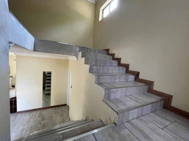House for sale in Gauteng
