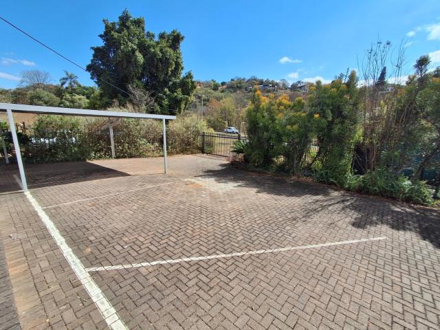 House for sale in Gauteng