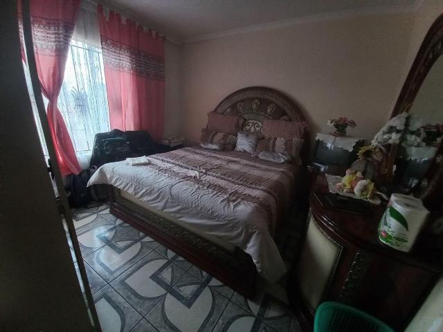 House for sale in Meyerton