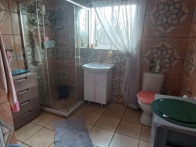 House for sale in Meyerton