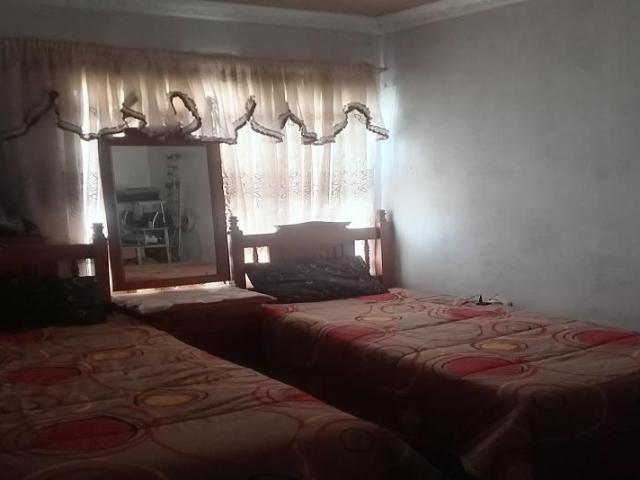House for sale in Meyerton