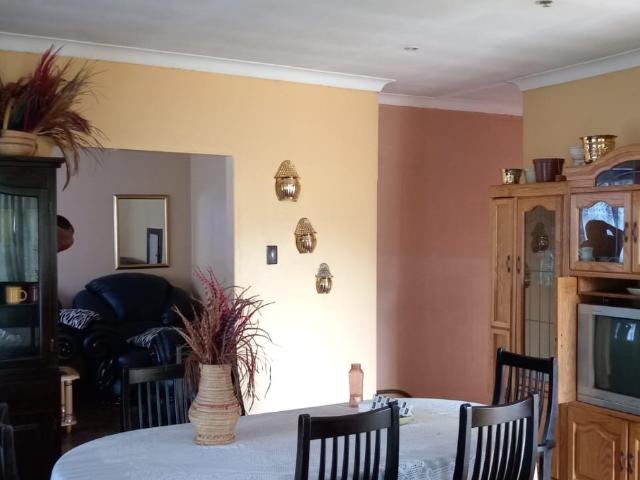House for sale in Midvaal, Gauteng