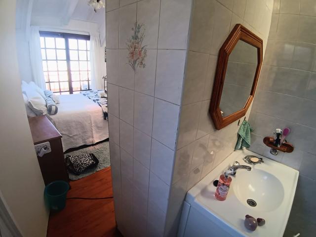 House for sale in Amathole District Municipality, Eastern Cape