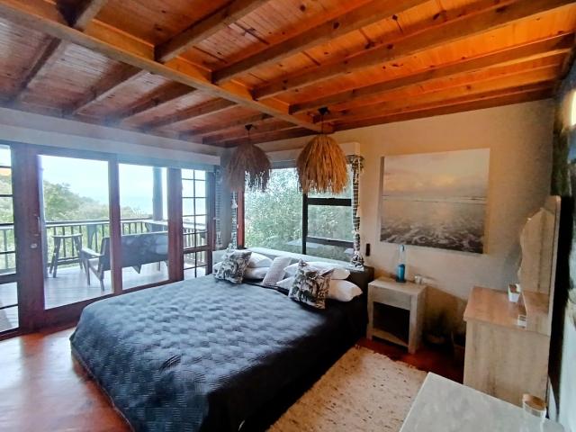 House for sale in Amathole District Municipality, Eastern Cape