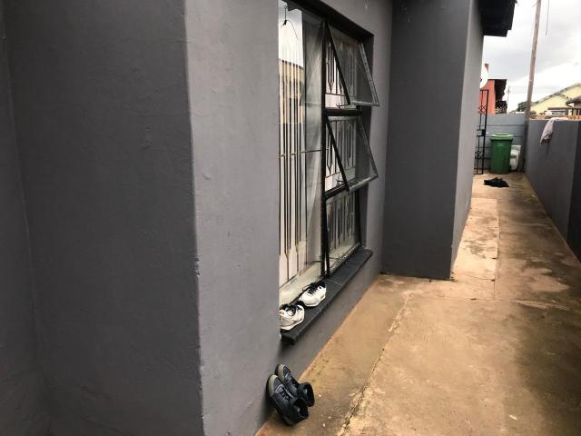 House for sale in Pullens Hope, Mpumalanga