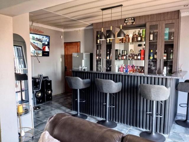 House for sale in Pullens Hope, Mpumalanga
