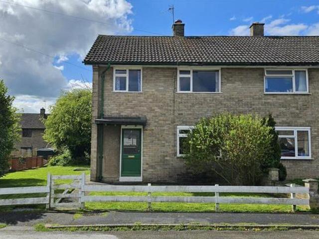 House for sale in East Midlands