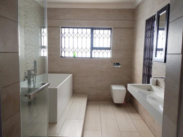 House for sale in Gauteng