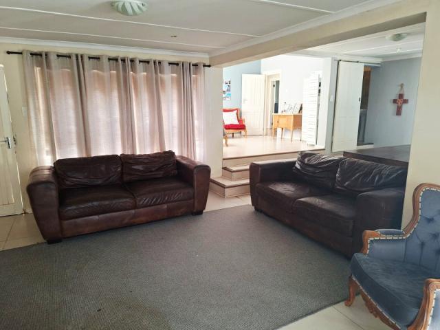 House for sale in Middelburg, Eastern Cape