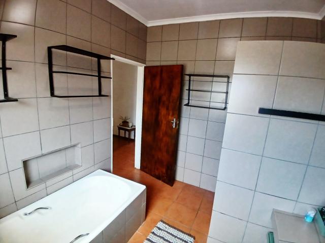 House for sale in Middelburg, Eastern Cape