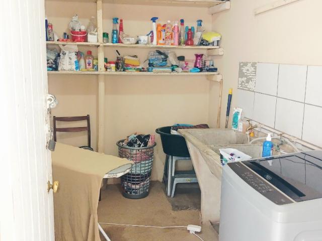 House for sale in Middelburg, Eastern Cape