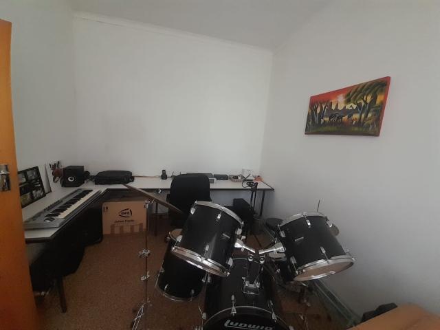 House for sale in Middelburg, Eastern Cape