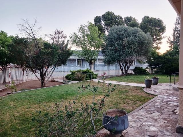 House for sale in Middelburg, Eastern Cape